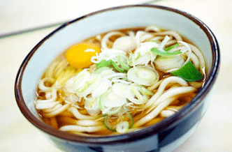 Soppmiso