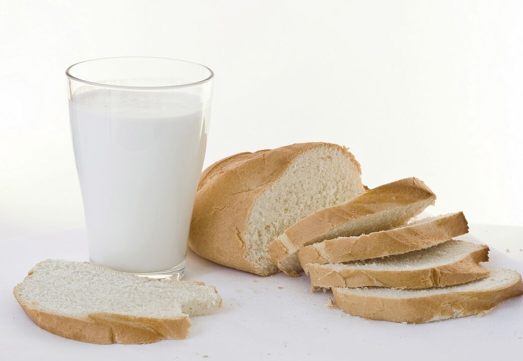 Dietmeny
