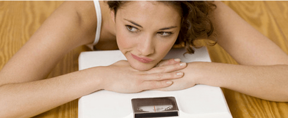 nackdelar med keto-dieten