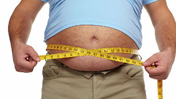fetma, faror och konsekvenser